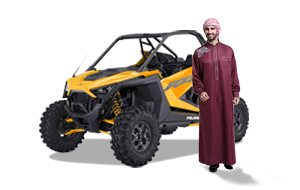 Rent car