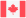 OCD Canada Flag