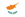 OCD Cyprus Flag