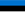 OCD Estonia Flag