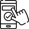  service logo