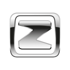 Zotye Cars zu kaufen