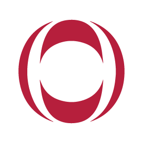 Ineos Cars to Buy