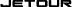Jetour Cars en alquiler