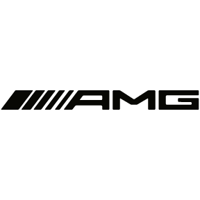 Mercedes AMG Cars en alquiler