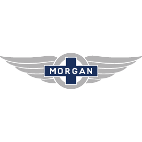 摩根 Cars 出租