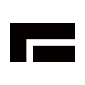 روكس Cars للإيجار