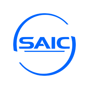 SAIC Cars en alquiler