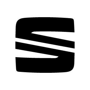 Seat Cars en alquiler