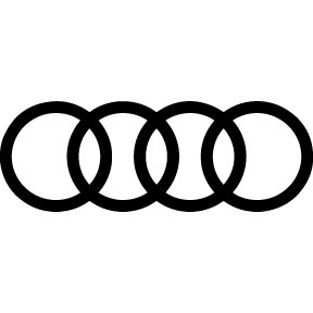 Audi brand