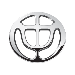 Brilliance Cars en alquiler