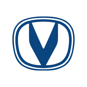 Changan brand