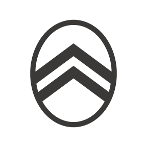 Citroen brand