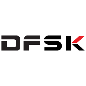 DFSK Cars in affitto