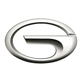 GAC brand