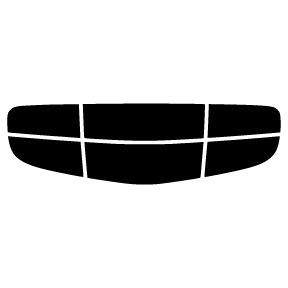 Geely brand