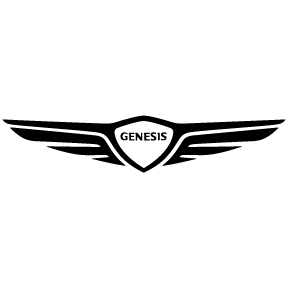 Genesis brand