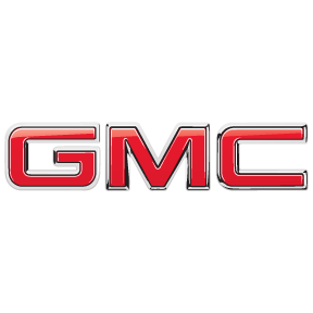 GMC brand