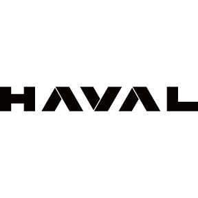 Haval brand