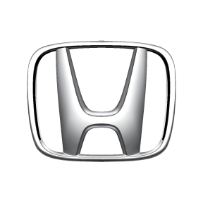 Honda brand