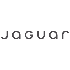 Jaguar brand