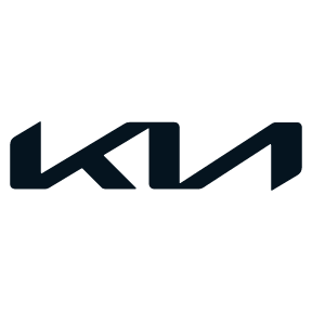 Kia brand