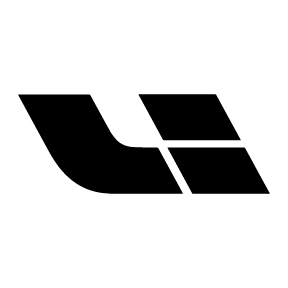 Li Auto brand