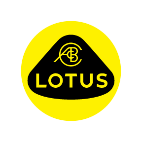Lotus brand