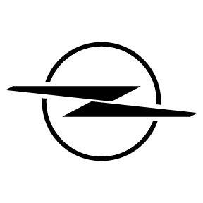 欧宝 brand
