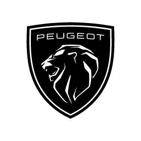 Peugeot brand