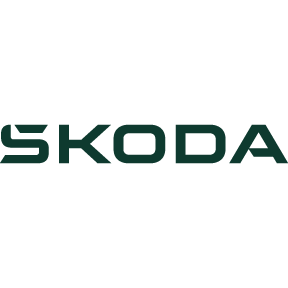 Skoda brand