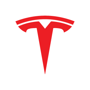 Tesla Cars acheter