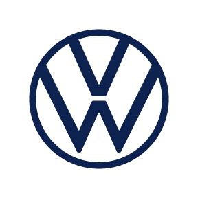 Volkswagen brand