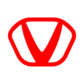 Victory Cars покупать