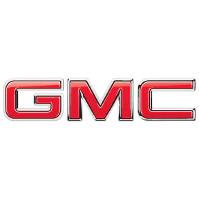 GMC