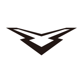 Kaiyi