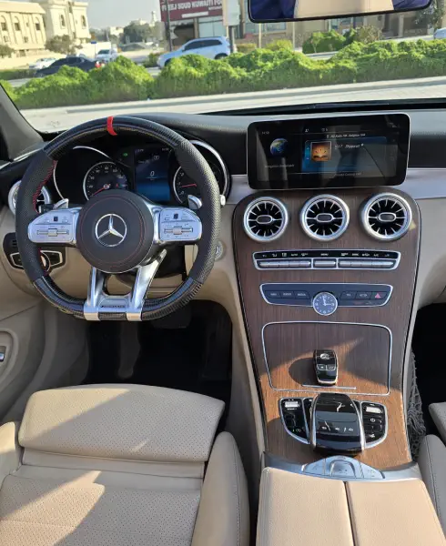 rightslideimg2