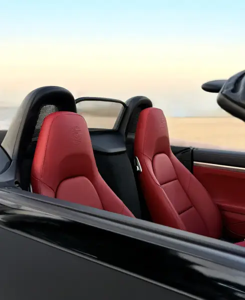 rightslideimg4