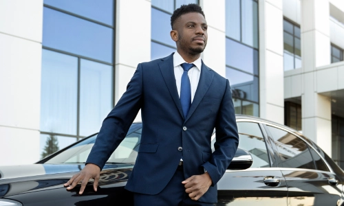 chauffeurimage