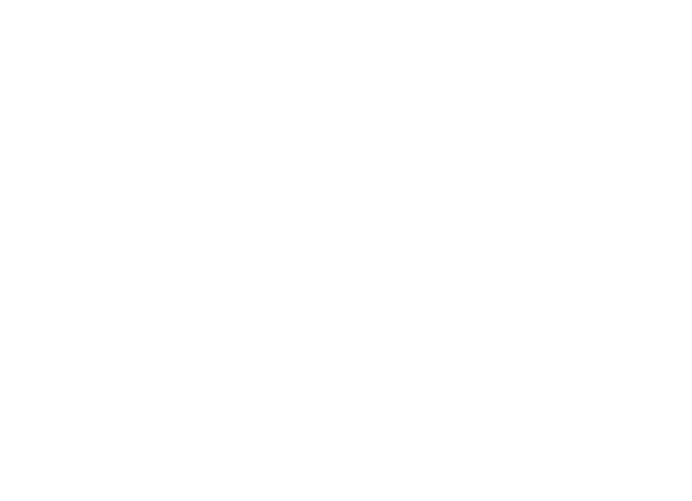 find car
