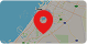 map icon