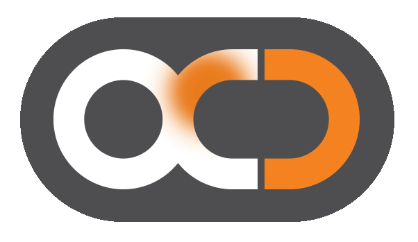 loader oneclick