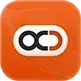 OneClickDrive Logo