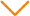 downarrowicon