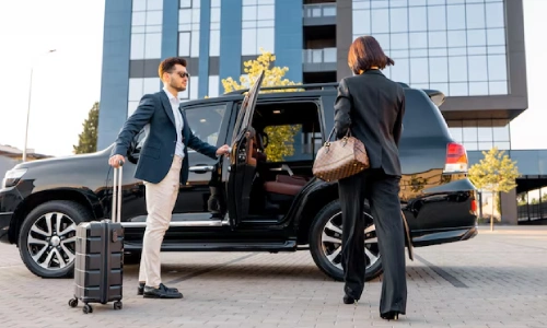 chauffeurpointimage
