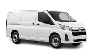 commercial-vehicle