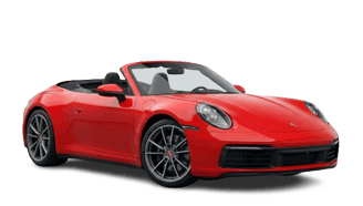 Convertible