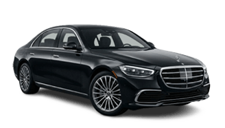 Luxury Cars