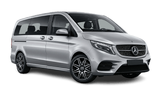 luxury-van