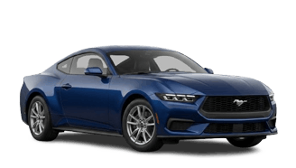 Muscle Car